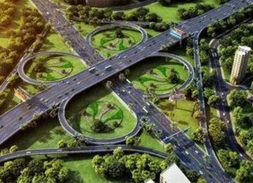 《招標(biāo)投標(biāo)法》正式大修！中標(biāo)候選人不再排序！“最低價(jià)中標(biāo)”退場(chǎng)！招標(biāo)人自主確定中標(biāo)人！